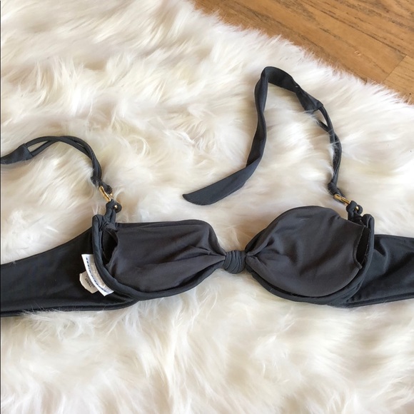 Robin Piccone bikini set - Picture 3 of 6